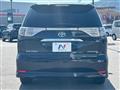2013 Toyota Estima