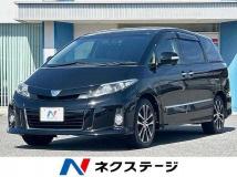 2013 Toyota Estima