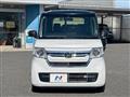 2022 Honda N BOX