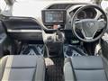 2016 Toyota Voxy