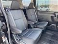 2016 Toyota Voxy