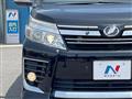 2016 Toyota Voxy