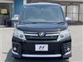 2016 Toyota Voxy