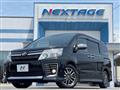 2016 Toyota Voxy