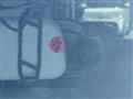 2018 Suzuki Wagon R