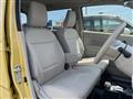 2018 Suzuki Wagon R