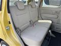 2018 Suzuki Wagon R