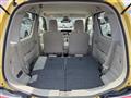 2018 Suzuki Wagon R
