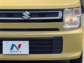 2018 Suzuki Wagon R