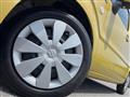2018 Suzuki Wagon R