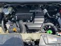 2018 Suzuki Wagon R