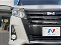 2016 Toyota Noah