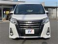 2016 Toyota Noah
