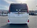 2016 Toyota Noah