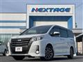 2016 Toyota Noah