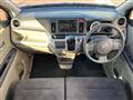 2017 Honda Honda Others