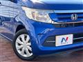 2017 Honda Honda Others