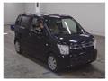 2020 Suzuki Wagon R