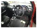 2017 Suzuki Swift