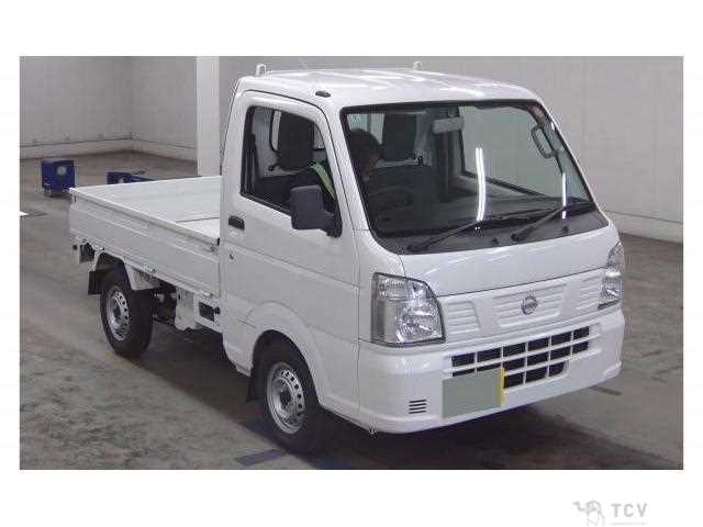 2021 Nissan Nissan Others