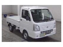 2021 Nissan Nissan Others