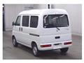 2013 Honda Acty Van