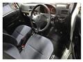 2013 Honda Acty Van