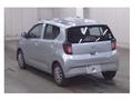 2021 Daihatsu Mira