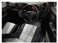2021 Daihatsu Mira