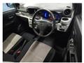2021 Daihatsu Mira
