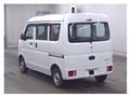 2016 Suzuki Every