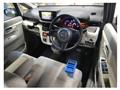 2015 Daihatsu Move