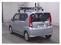 2015 Daihatsu Move