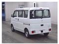 2016 Suzuki Every