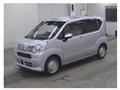 2021 Daihatsu Move