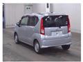 2021 Daihatsu Move