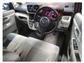 2021 Daihatsu Move