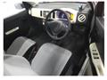 2018 Suzuki Alto