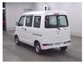 2018 Daihatsu Hijet Cargo