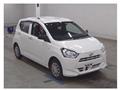 2021 Daihatsu Mira
