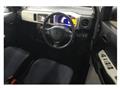 2021 Suzuki Alto