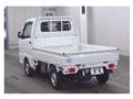 2018 Nissan Nissan Others