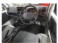2018 Nissan Nissan Others