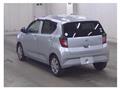 2021 Daihatsu Mira