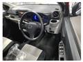 2021 Daihatsu Mira