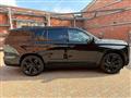 2025 Cadillac Escalade