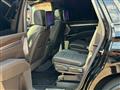 2025 Cadillac Escalade