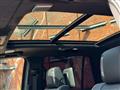 2025 Cadillac Escalade