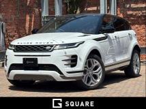 2023 Land Rover Land Rover Others