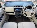 2016 Nissan Nissan Others
